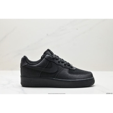 Nike Air Force 1 Shoes